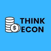 Think Econ