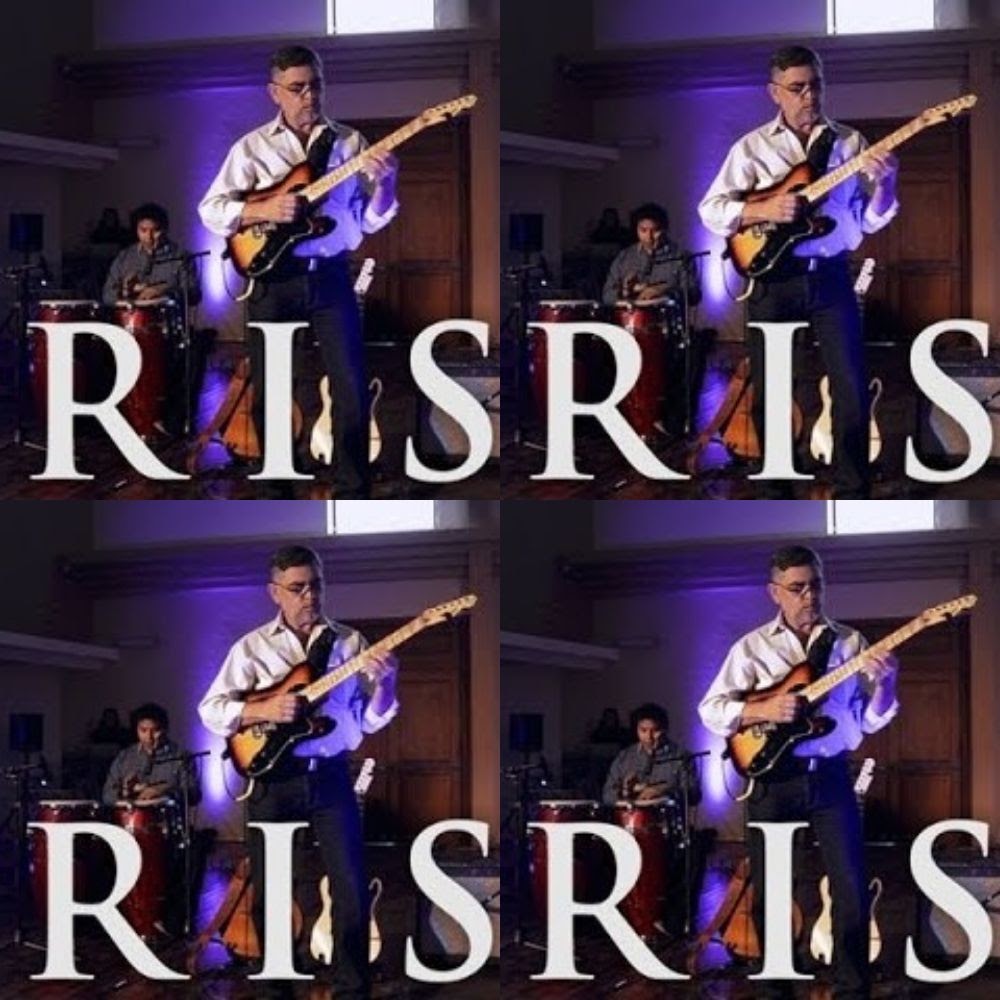 ALUX (album)