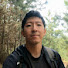 SZwEkRMWs04-channel-avatar-Adriano Oda