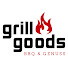 kOFprydPv4c-channel-avatar-Grillgoods