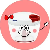 ぶんぶんチョッパー®【公式】