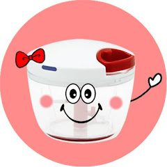 ぶんぶんチョッパー®【公式】