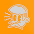 sCLusMk2sdI-channel-avatar-AG4T
