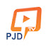 cEXrv1Y7NlM-channel-avatar-Pjd Tv