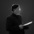 tI6armfy8zw-channel-avatar-pastor yaw han thein