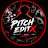 @Pitch_editX