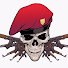 s2Klpjx0L1c-channel-avatar-DOOMY