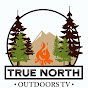 True North Outdoors TV YouTube Profile Photo