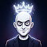 AcV46e__Deg-channel-avatar-EL TIO BILLETES and BIBLIOTECA MILLONARIA