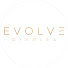 EUK8y7NxK9s-channel-avatar-The Evolve Diaries