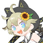 PURASU ch. / プラス🌻🐈