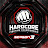 Hardcore Fighting Championship