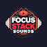 kO0qxQm-VqQ-channel-avatar-Focus Stack Sounds