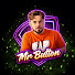 MrButton
