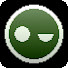 0FozmnB7idc-channel-avatar-sb3nder