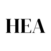 Higher Ed Athletics