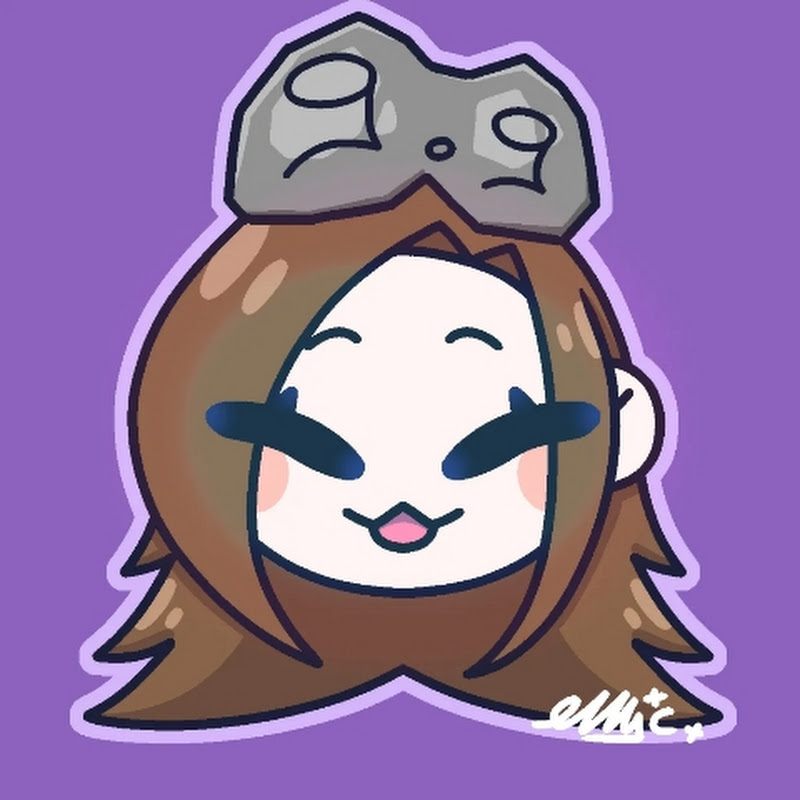 Rock Ninenine