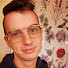 NhdUPDqEcok-channel-avatar-Matty Mystic