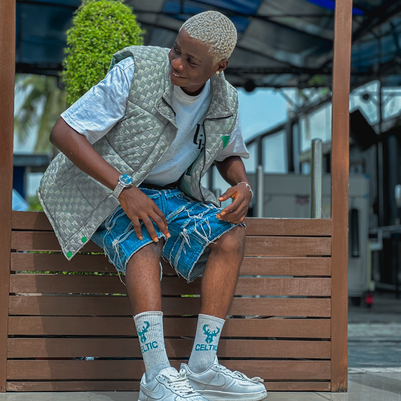 Don.erics0