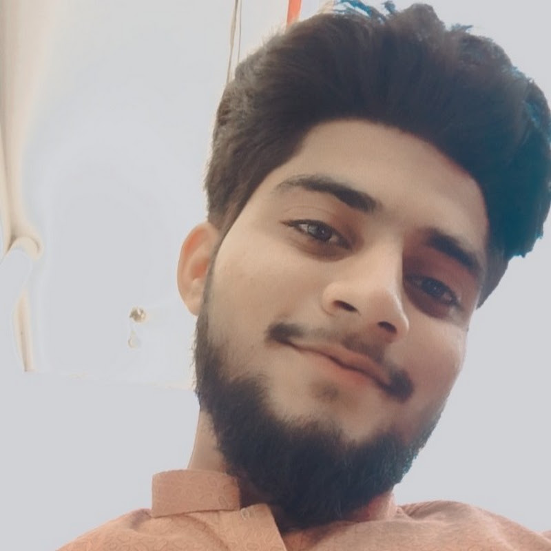 YouSaf Kallar VlOgs