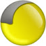 wGOAcYRWUjg-channel-avatar-canal OLIC