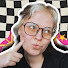 RkfiAlzwsq4-channel-avatar-michele
