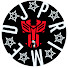 c1ZOeqS5_D8-channel-avatar-PRIME’s WORLD