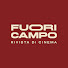 QYJpNBrgbxI-channel-avatar-Fuoricampo - Rivista di Cinema