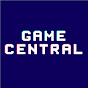 GameCentral