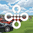 s-vYXXNdcbA-channel-avatar-Parks and Pistons