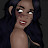 @XxLil_Rascal2004xX