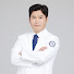 Ai9j9U8X--c-channel-avatar-척추박사 닥터 해리슨