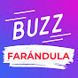 Buzz Farandula Avatar
