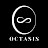 Octasis institute