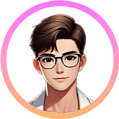 今日から使える健康情報館