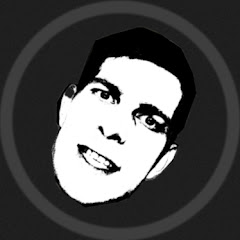 Teoria GRY i Przyjaciele