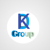 DK:Group 