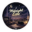 MRItX9GQGvw-channel-avatar-Midnight Echo