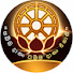 eEvkRiQqQmQ-channel-avatar-සබ්බදානං ධම්ම දානං ජිනාති