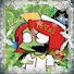 55Ak9QDHXhM-channel-avatar-☆K1RBY★