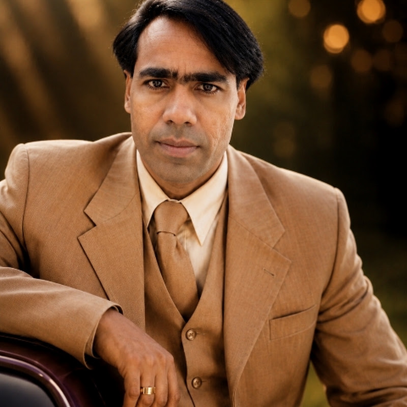  m.k.bollywood hangama 3