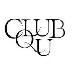 Club Qu net worth