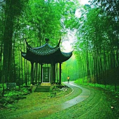 大枫的乡村美景アイコン画像