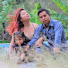 t3JpHqWyfC0-channel-avatar-Lia Saldaña 