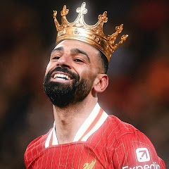 مستر كورة - MR Kora avatar