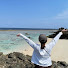 QoQh2oxT3Y0-channel-avatar-旅人みん