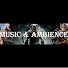 8oTK7BWwbYU-channel-avatar-Game of Music & Ambience 