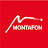 Mein Montafon