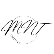 MNTtraction -モンスタートラクション-