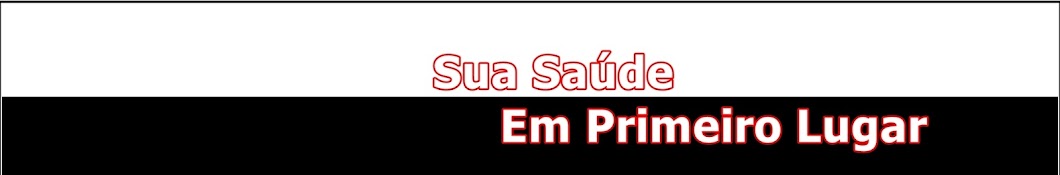 Mais SaÃºde YouTube kanalı avatarı